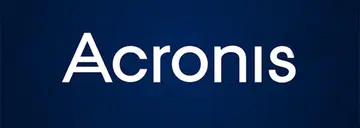 Image Source: Acronis