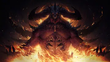 Image: Activision Blizzard