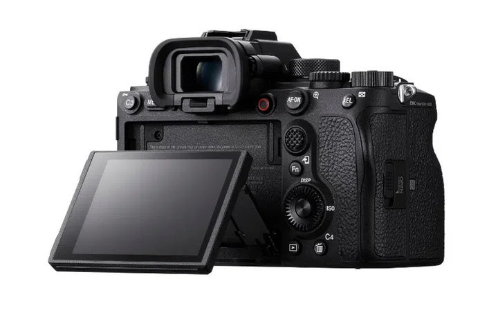 (Image source: Sony)