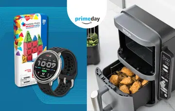 Best Amazon Prime Day deals HardwareZone readers are buying right now