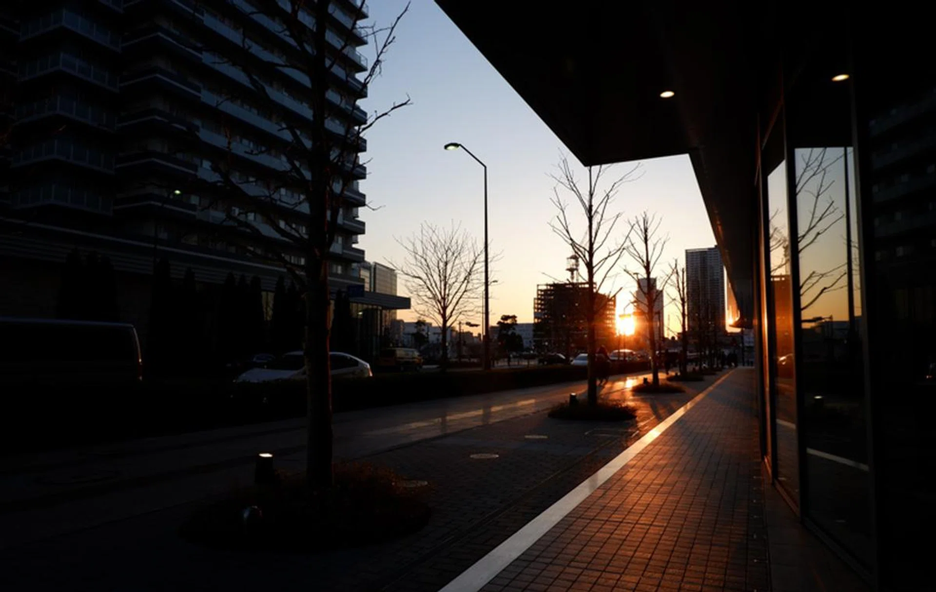 15mm at f/9.0, 1/125s, ISO 200