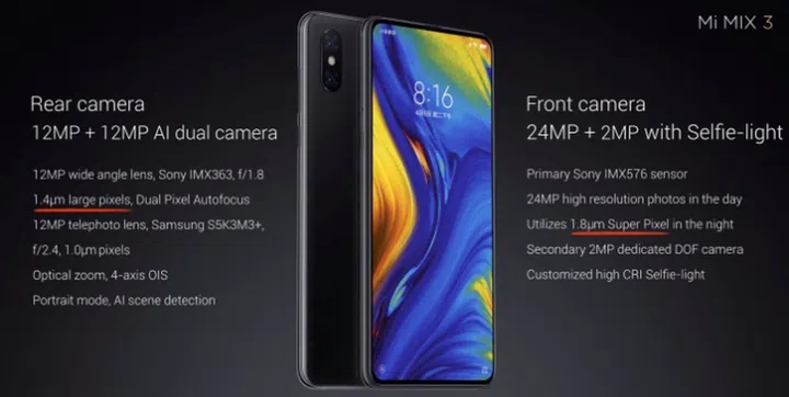 Image source: MIUI forum