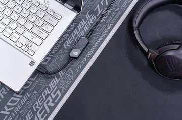 Image Source: ASUS