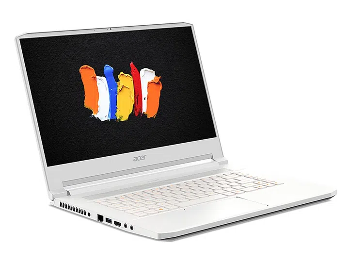 Image source: Acer
