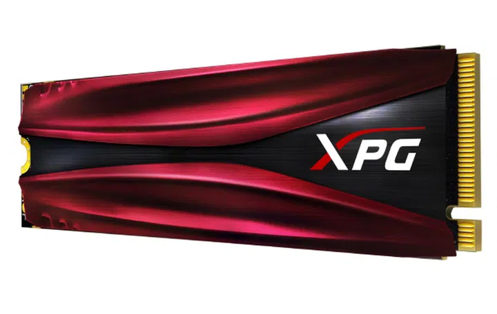 (Image source: ADATA)