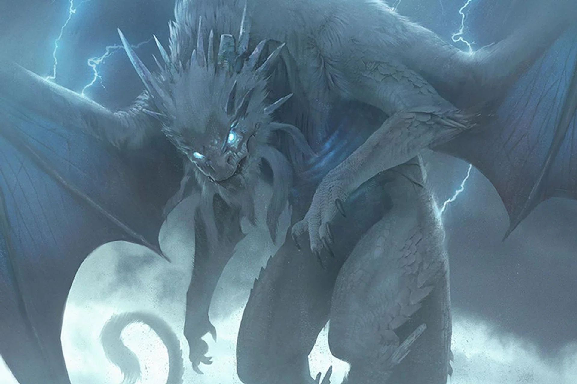 The Dragon Prince season 3