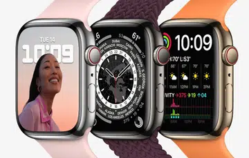 (Image source: Apple)
