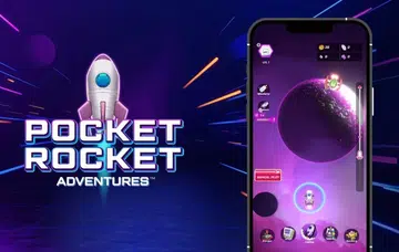 MyRepublic seeks to reward active players with real world prizes. Photo: MyRepublic.