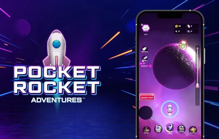 MyRepublic seeks to reward active players with real world prizes. Photo: MyRepublic.