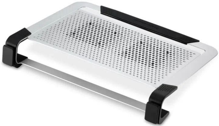 Image source: Cooler Master.