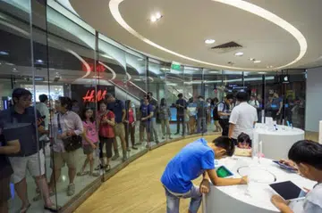 Image Source: Bloomberg