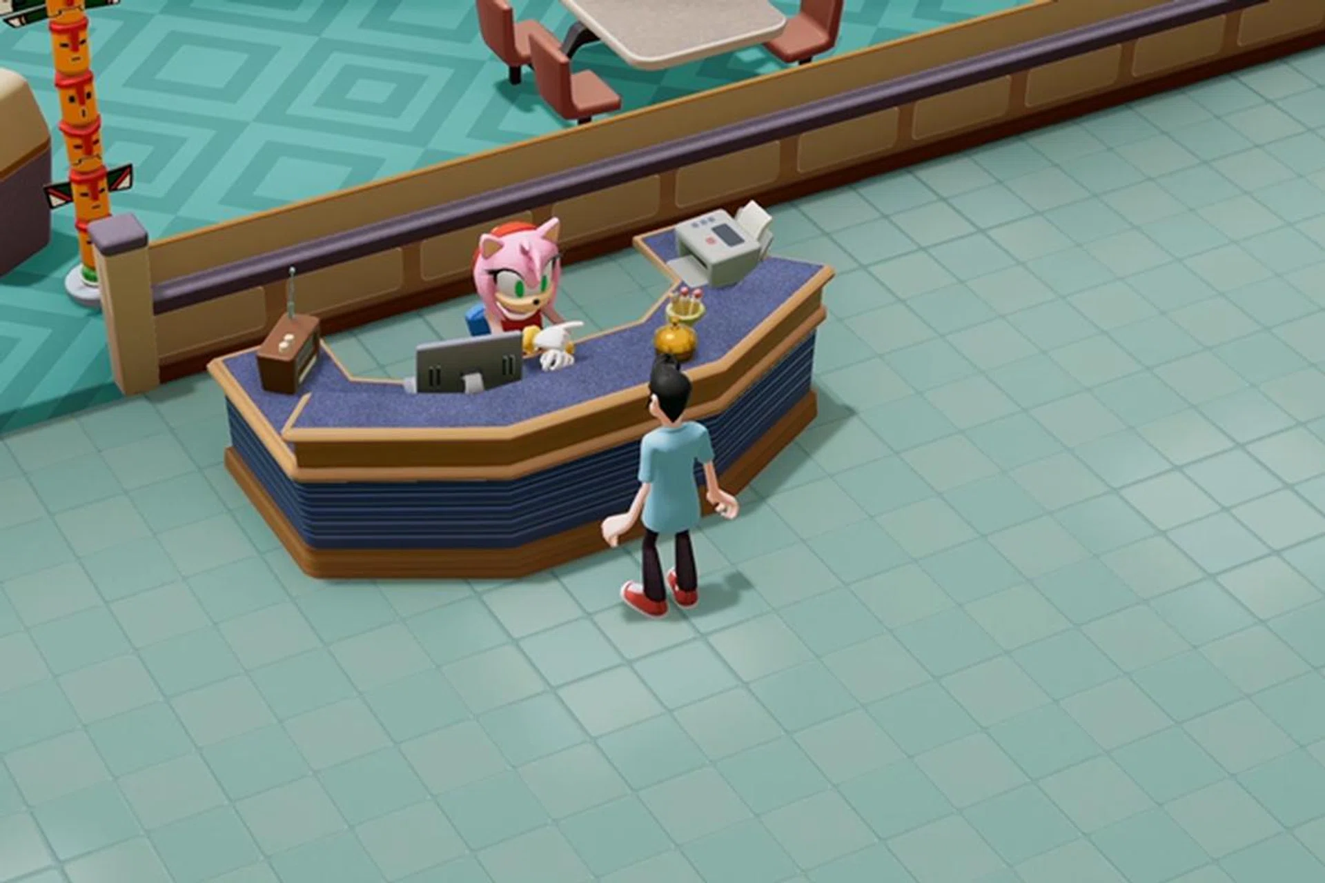 Image: SEGA, Two Point Studios Ltd.