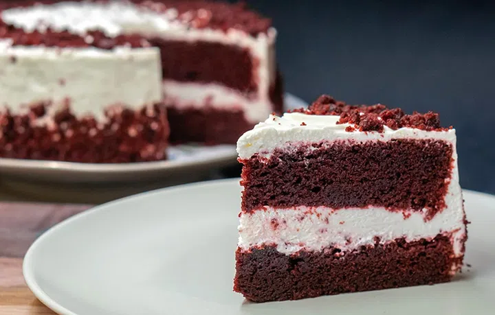 Photo by amirali mirhashemian on Unsplash.