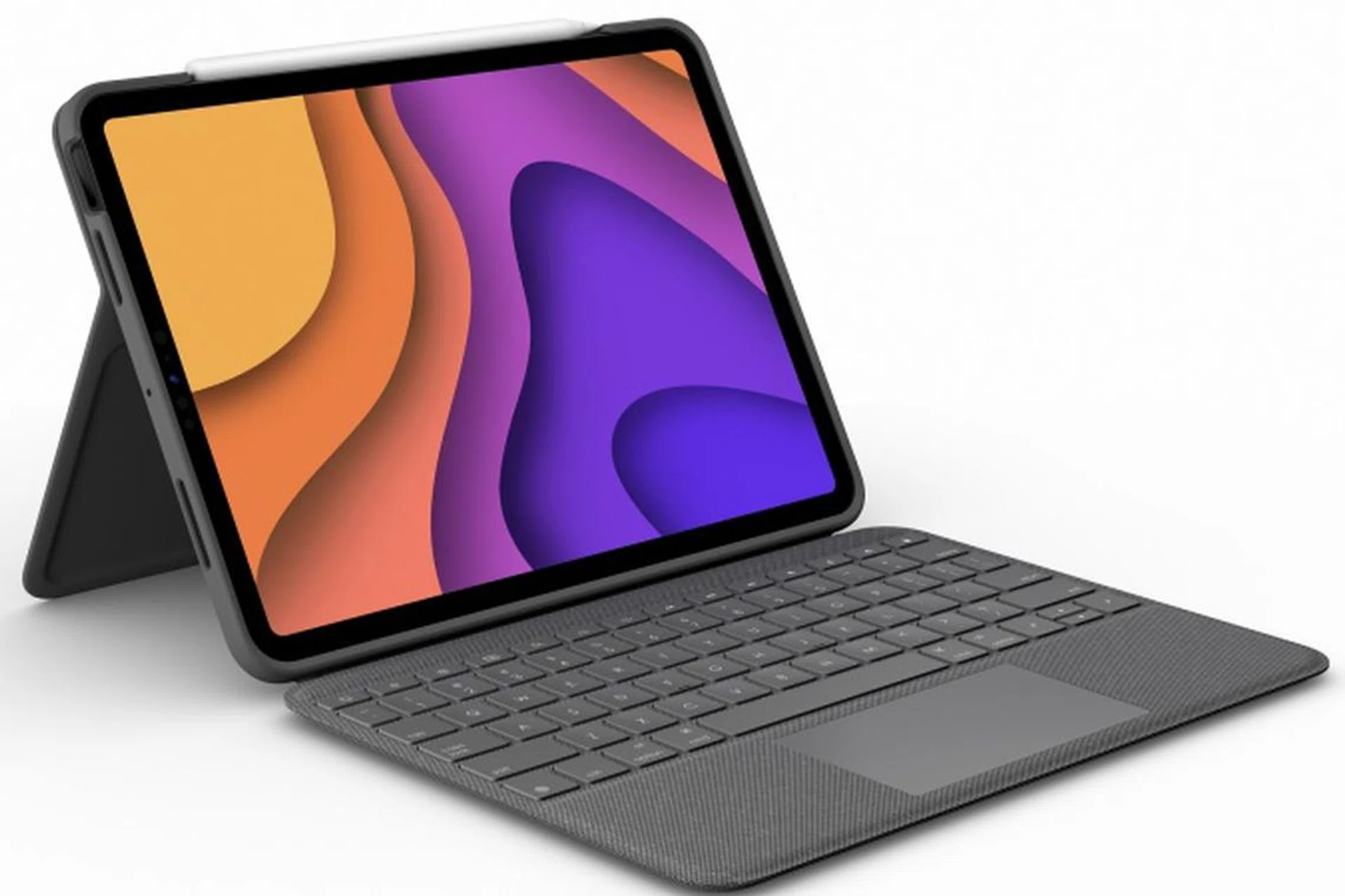 Image source: Logitech.