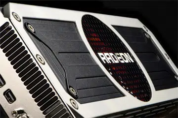 Image source: AMD.