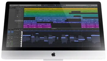 Image source: Apple.