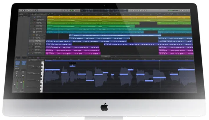 Image source: Apple.