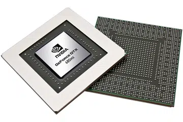 Image source: NVIDIA