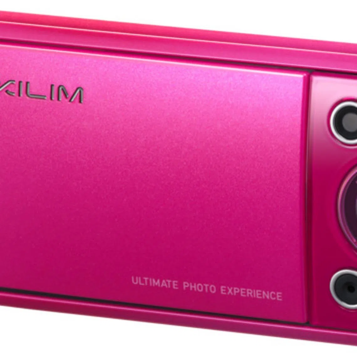 EXILIM 【概ね美品】【動作確認済】【自撮◎】CASIO EX-TR15