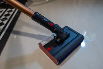 Dyson PencilWash