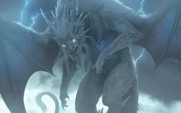 The Dragon Prince season 3