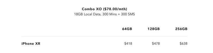 (Click for larger image.)