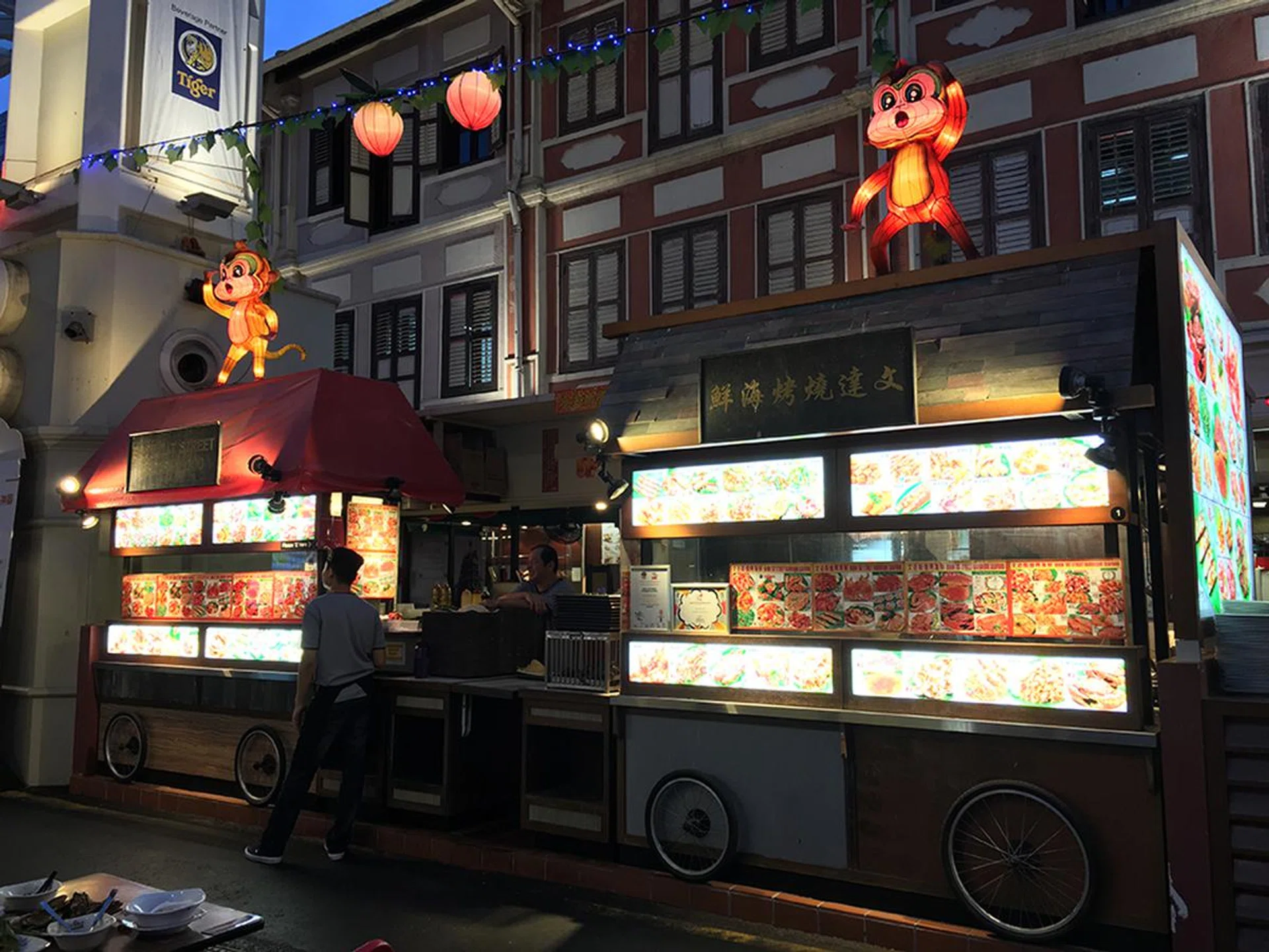 HDR. Apple iPhone 6s Plus.