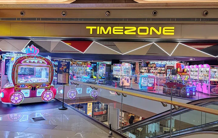 The campaign will last from 14 to 31 March. Photo: HWZ.