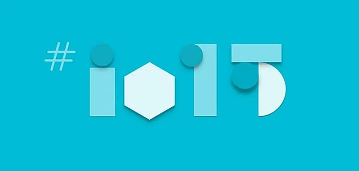 (Image source: Google)