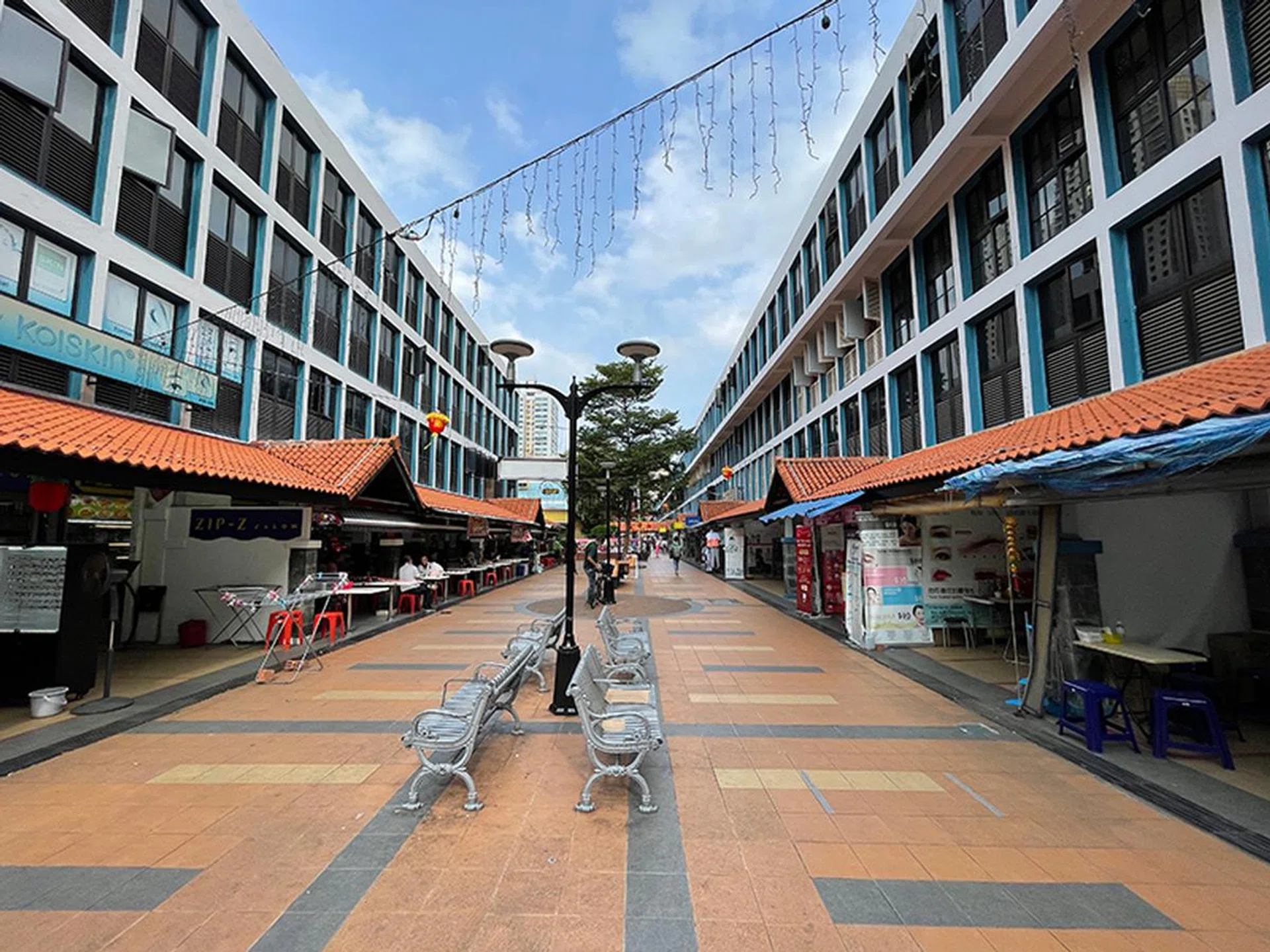 Apple iPhone 12 Pro Max.