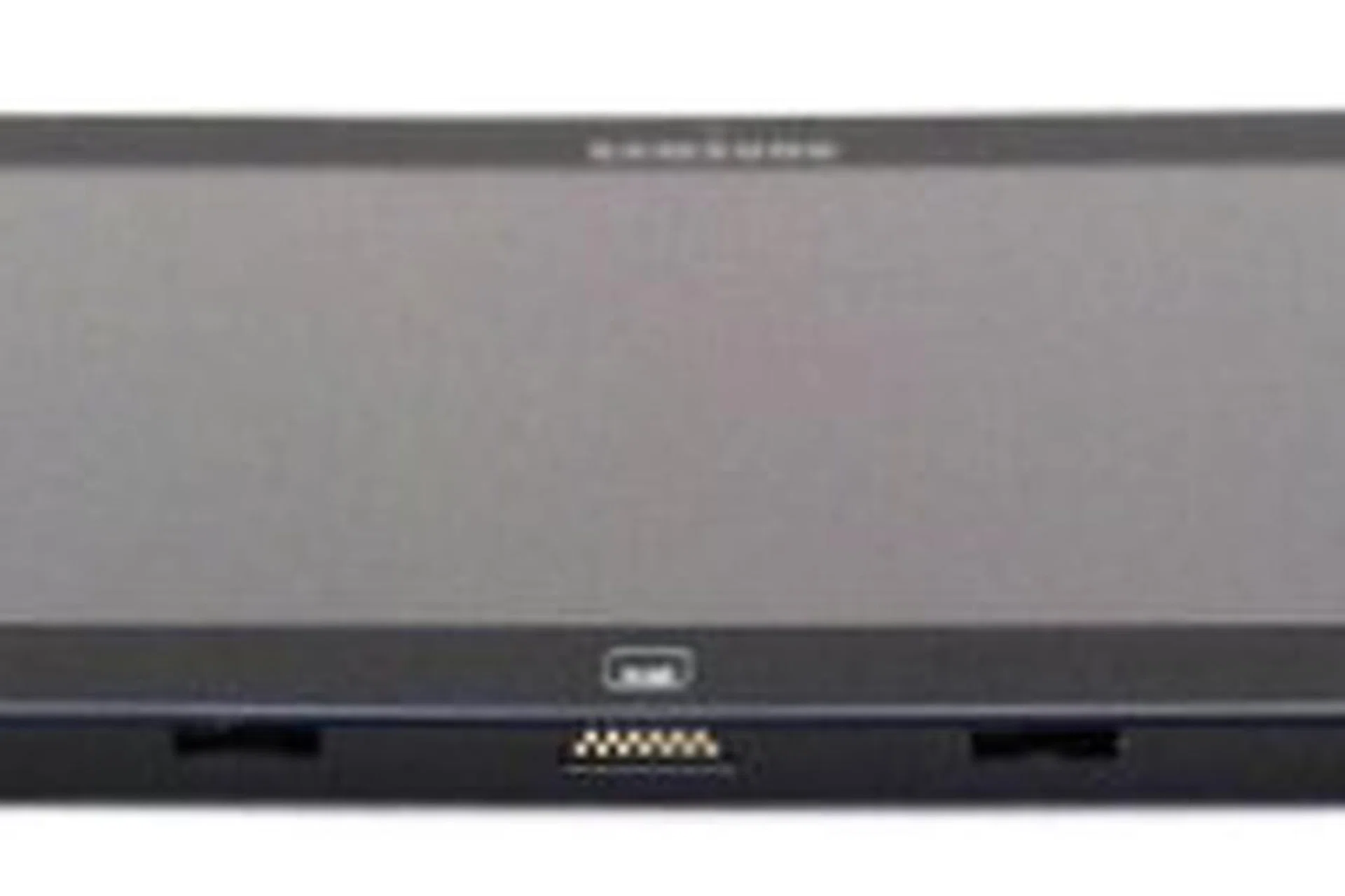 The 888g Samsung ATIV Smart PC Pro is an Ultrabook in the form of a tablet.