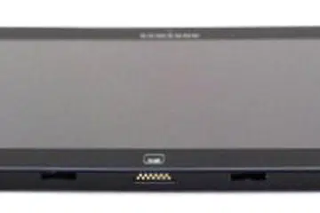 The 888g Samsung ATIV Smart PC Pro is an Ultrabook in the form of a tablet.