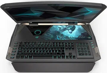 (Source: Acer via PC Gamer)