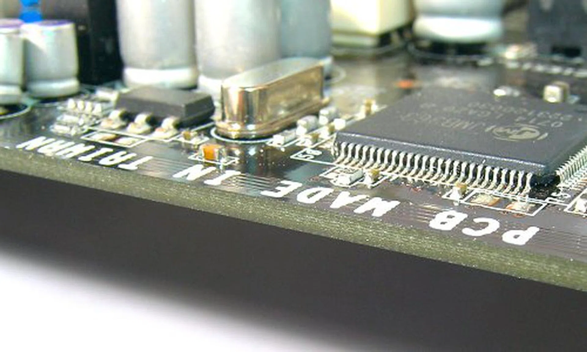 Can you count 10-layers?