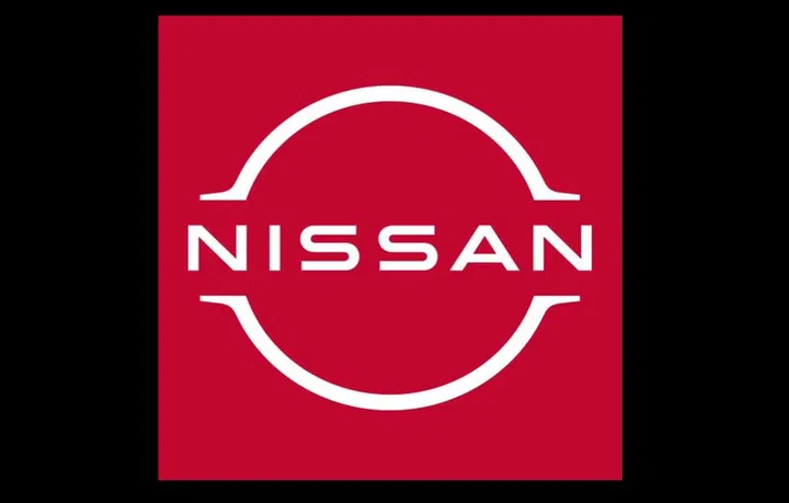 Image source: @nissan.singapore's Facebook