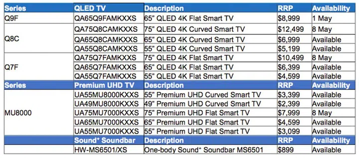 (Click for larger image.)