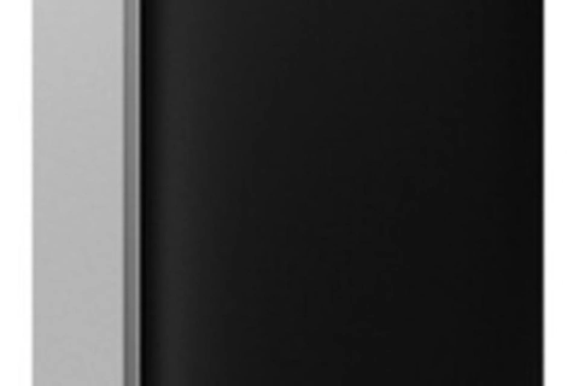 Image source: Western Digital