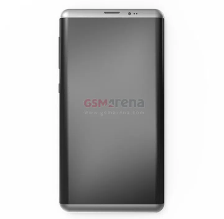 Image source: GSMArena