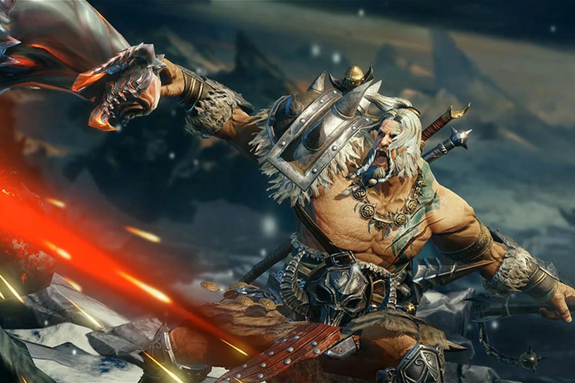 Image Source: Activision Blizzard