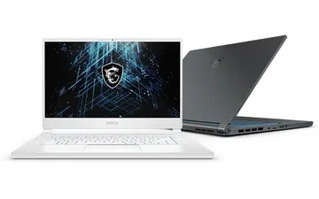 Image Source: MSI