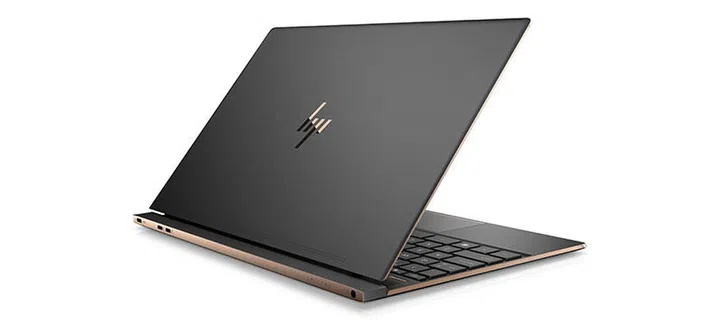 HP Spectre 13