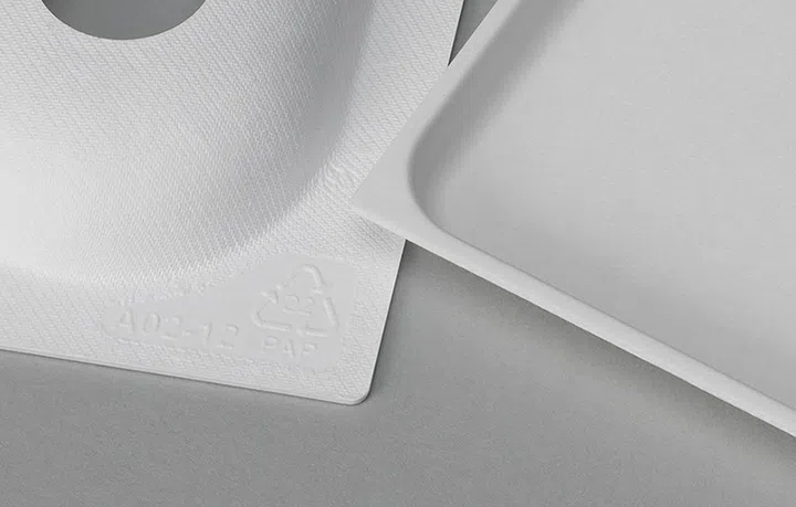 Google eyes 100% plastic-free packaging for their products by 2025 ...
