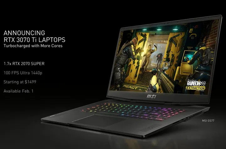 (Click to view a larger image.)