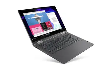 Lenovo Yoga 5G