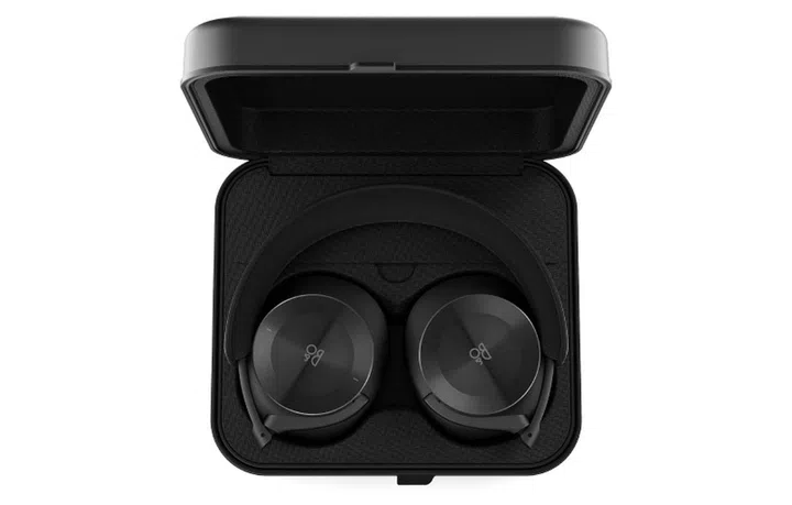 (Image source: Bang & Olufsen)