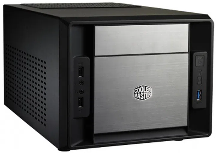 Image source: Cooler Master