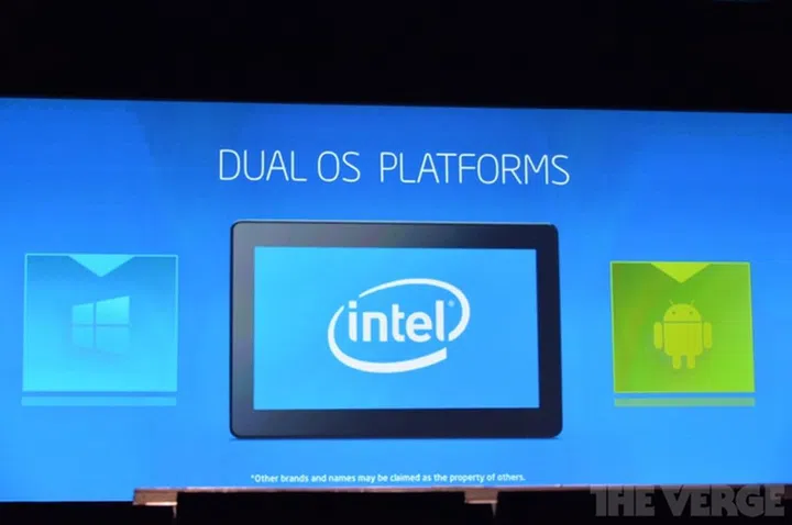 Image source: The Verge.