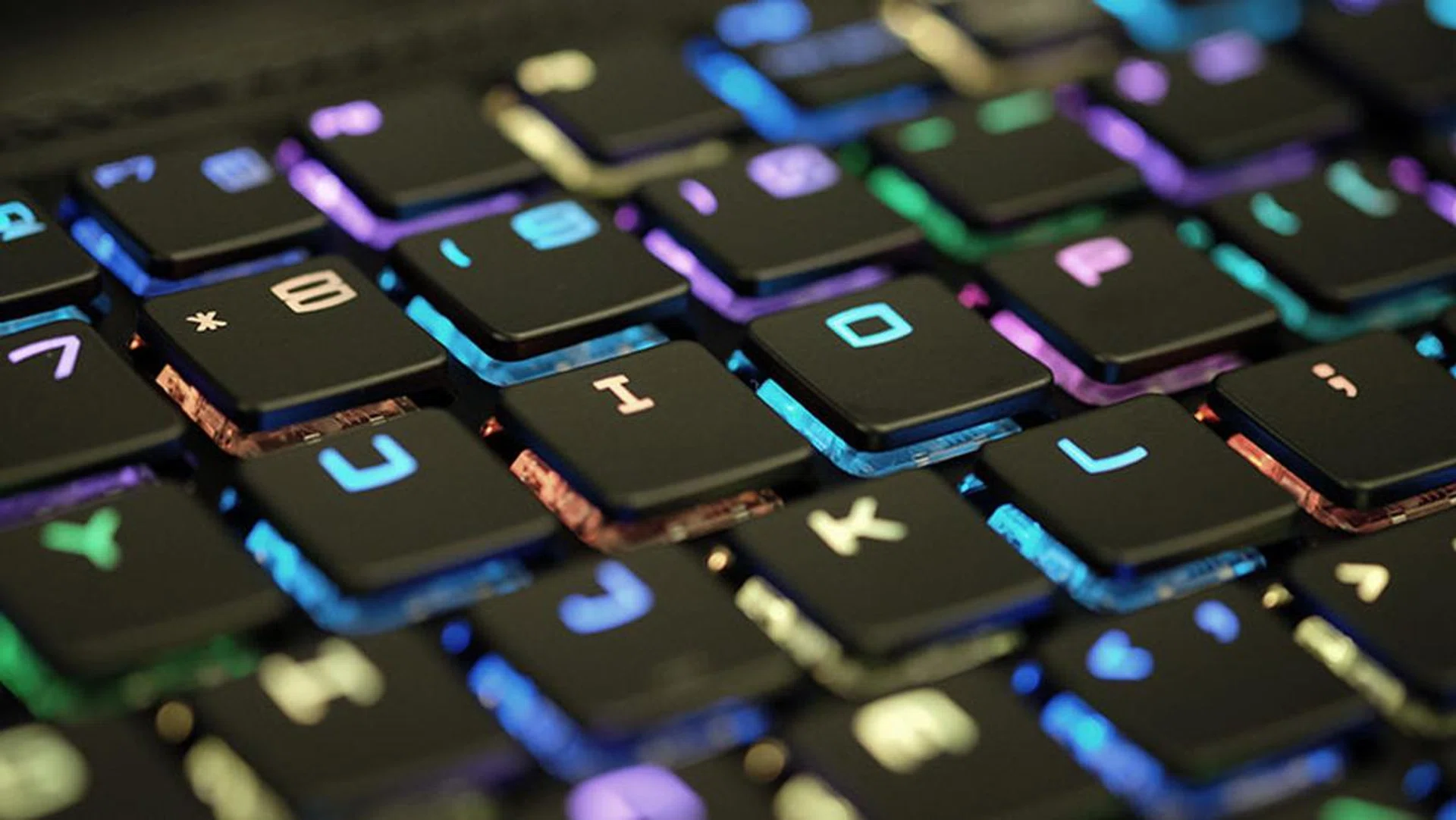 MSI GT75VR 7RF Titan Pro