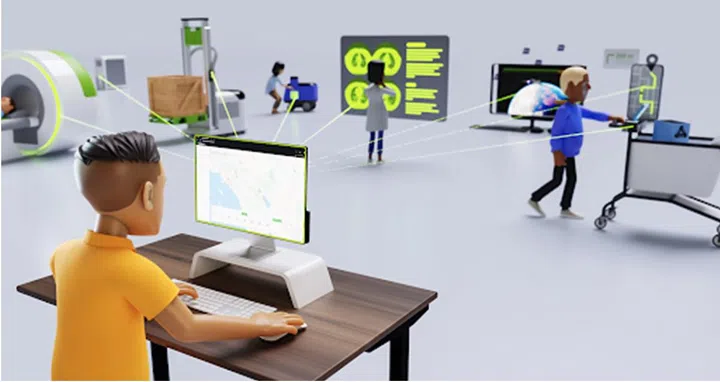 Image source: NVIDIA.