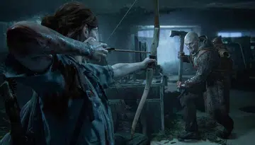 Image: Naughty Dog